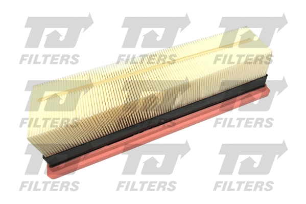 Air Filter (QFA1055)