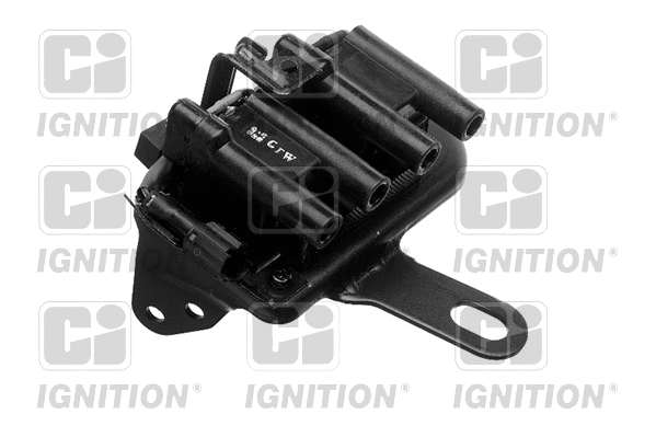 Ignition Coil (XIC8347)