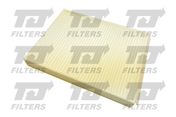 Filter, cabin air (QFC0395)