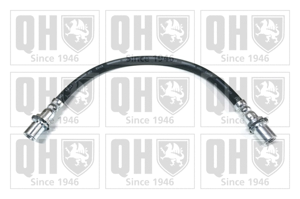 Brake Hose (BFH4601)