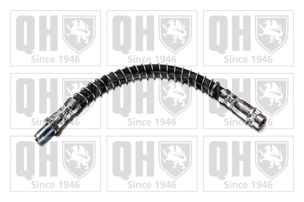Brake Hose (BFH5526)