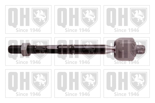 Inner Tie Rod (QR3961S)