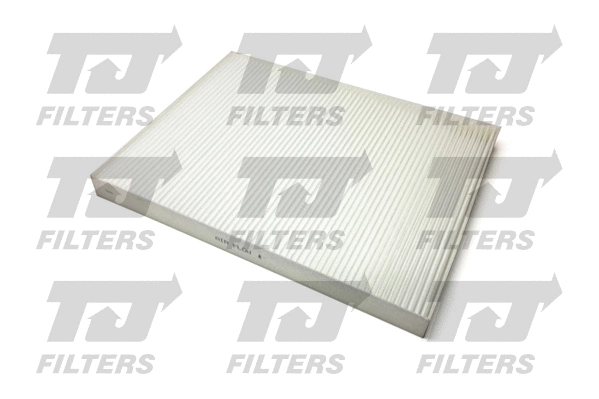 Filter, cabin air (QFC0238)