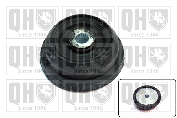Suspension Strut Support Mount (EMR4992)
