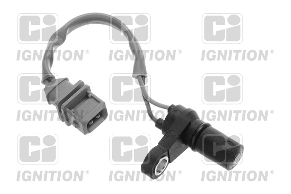 RPM Sensor, automatic transmission (XREV660)