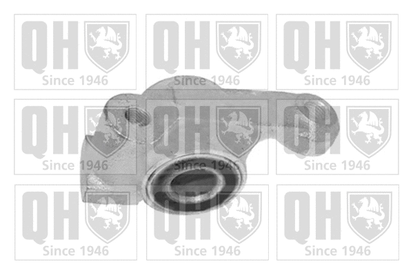Mounting, control/trailing arm (EMS8442)