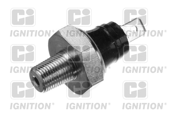 Oil Pressure Switch (XOPS47)