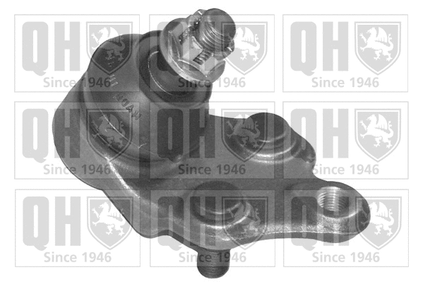 Ball Joint (QSJ1134S)