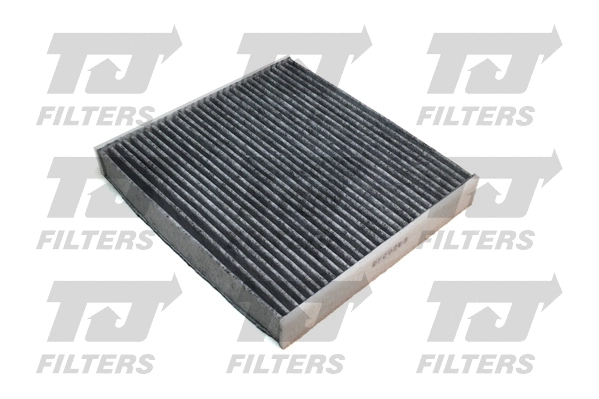 Filter, cabin air (QFC0263)