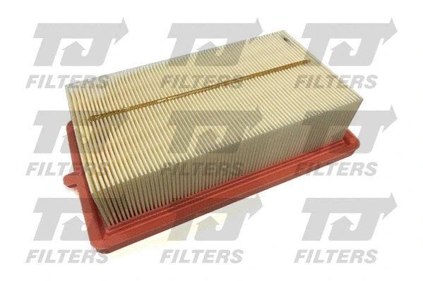 Air Filter (QFA1104)