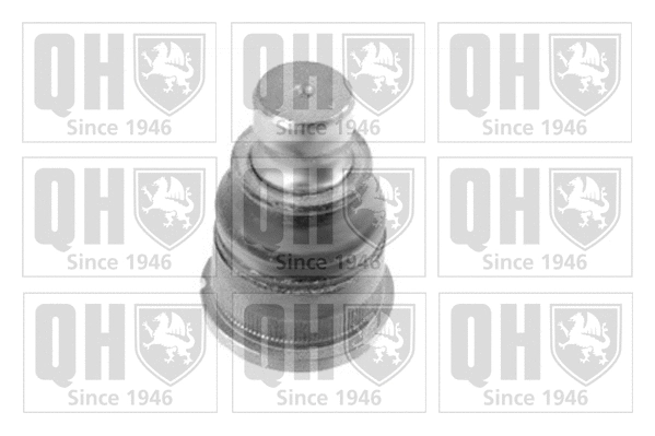 Ball Joint (QSJ3504S)