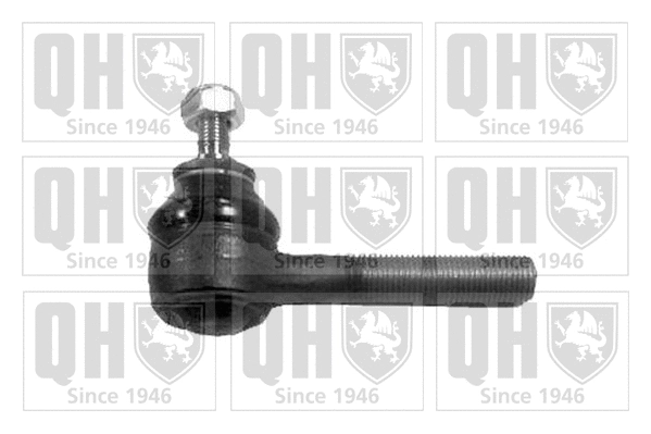 Tie Rod End (QR5308S)