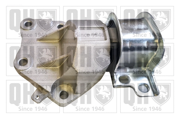 Mounting, engine (EM4925)