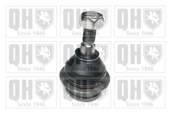 Ball Joint (QSJ1883S)