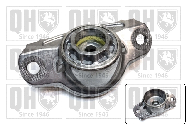 Suspension Strut Support Mount (EMR4920)