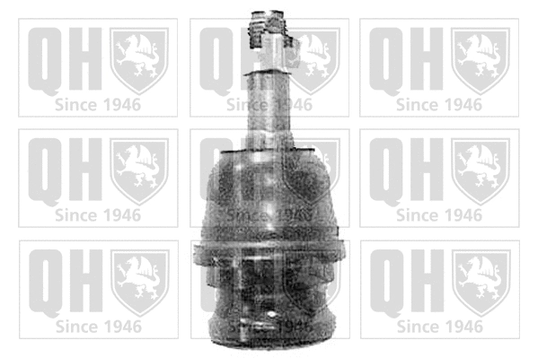 Ball Joint (QSJ1233S)