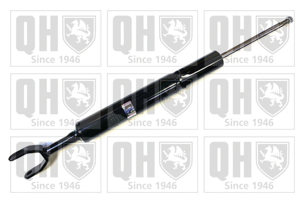 Shock Absorber (QAG879035)