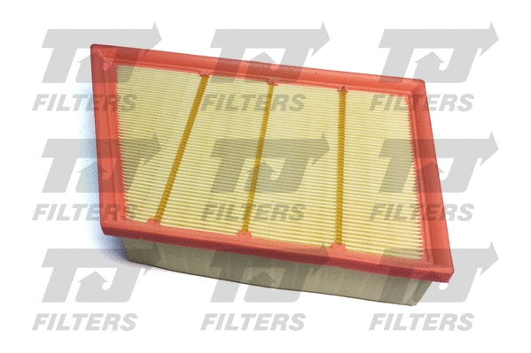 Air Filter (QFA0956)
