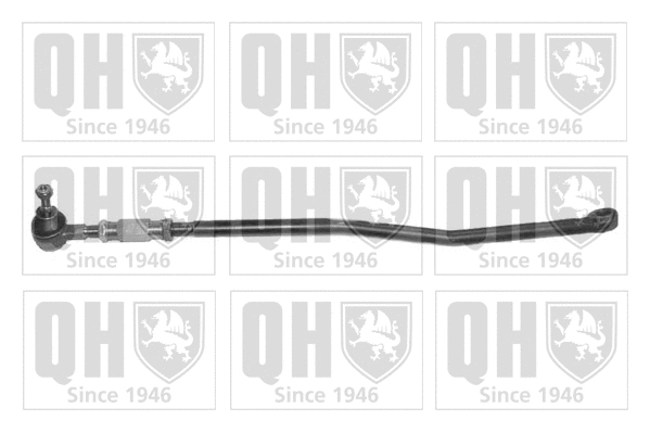 Tie Rod (QDL2742S)