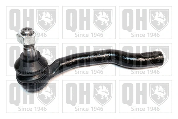 Tie Rod End (QR4204S)