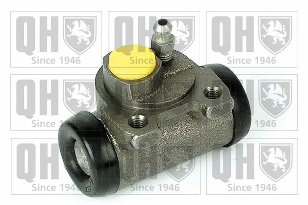 Wheel Brake Cylinder (BWC3467)