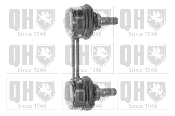 Link/Coupling Rod, stabiliser bar (QLS3385S)