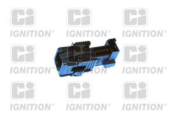 Stop Light Switch (XBLS222)