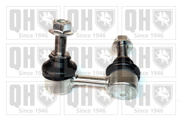 Link/Coupling Rod, stabiliser bar (QLS3997S)