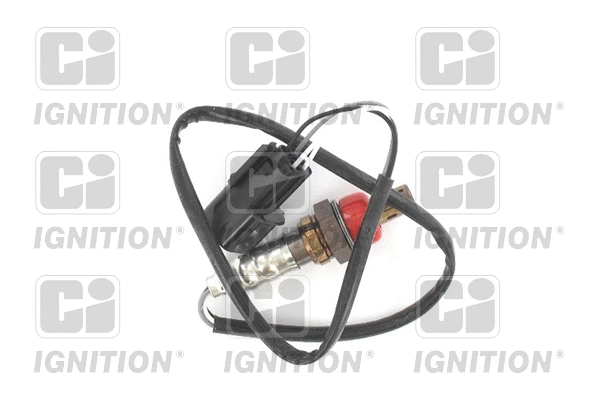 Lambda Sensor (XLOS1423)