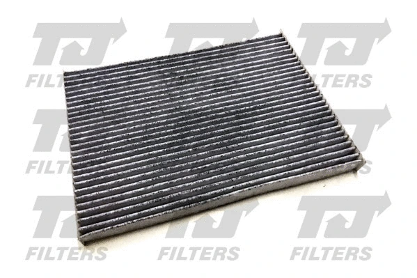 Filter, cabin air (QFC0453)