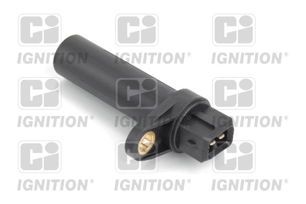 Sensor, crankshaft pulse (XREV495)