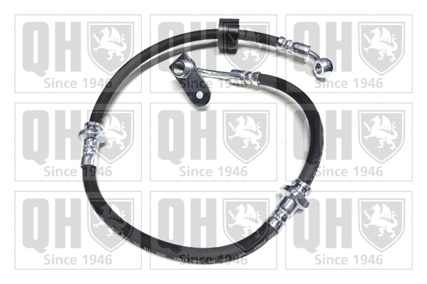 Brake Hose (BFH5646)