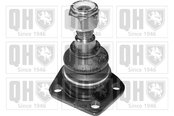 Ball Joint (QSJ1308S)
