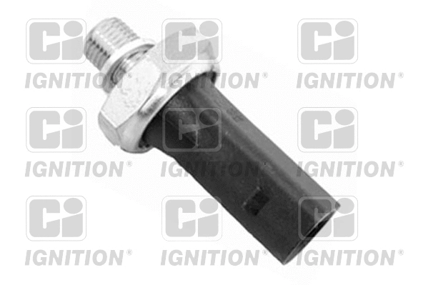 Oil Pressure Switch (XOPS115)
