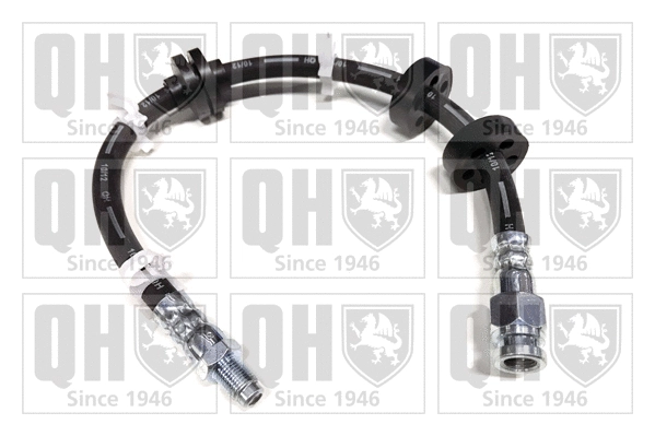 Brake Hose (BFH4939)