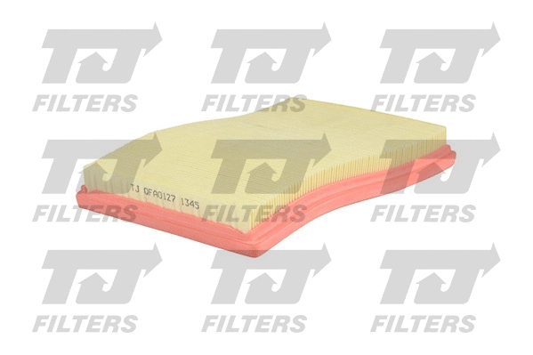 Air Filter (QFA0127)