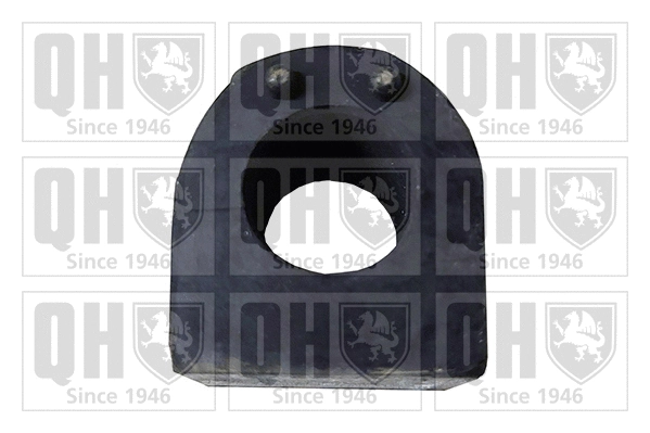 Mounting, stabiliser bar (EMB7584)