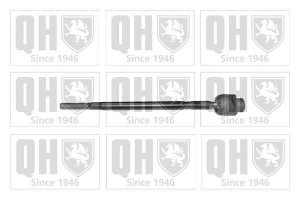 Inner Tie Rod (QR2357S)