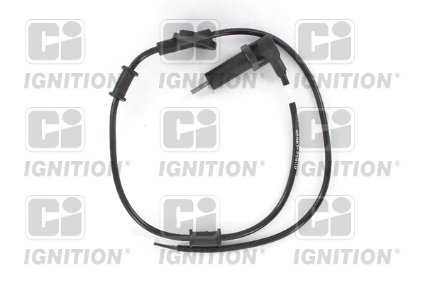 Sensor, wheel speed (XABS668)