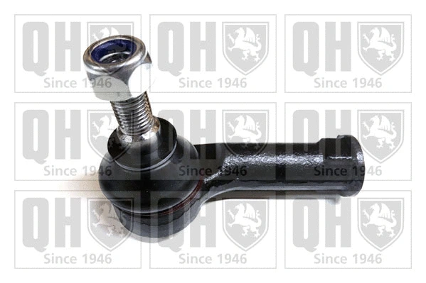 Tie Rod End (QR2777S)