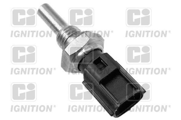 Sensor, coolant temperature (XEMS55)