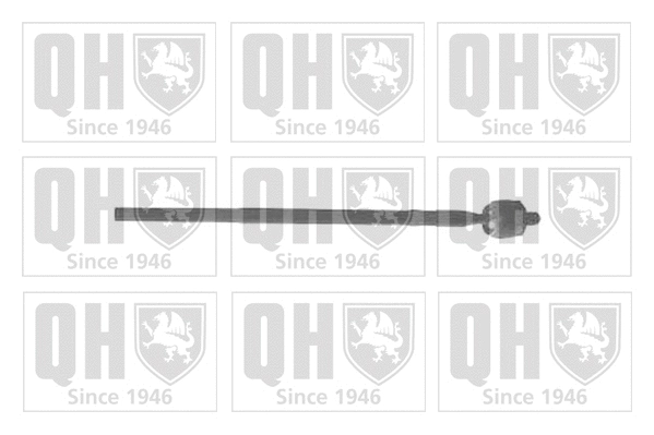Inner Tie Rod (QR6001S)