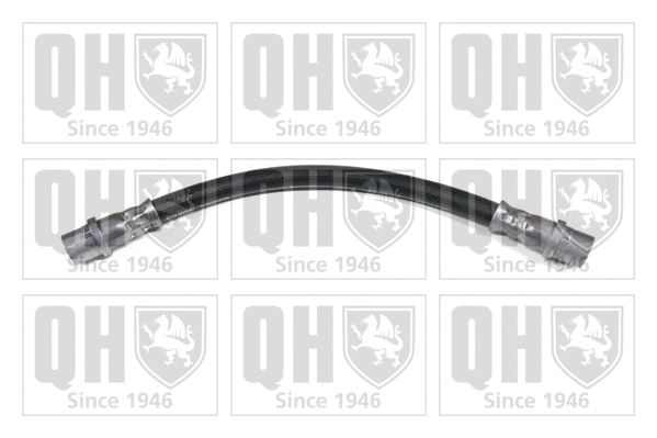 Brake Hose (BFH4686)