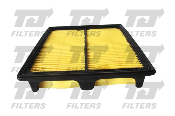 Air Filter (QFA0719)