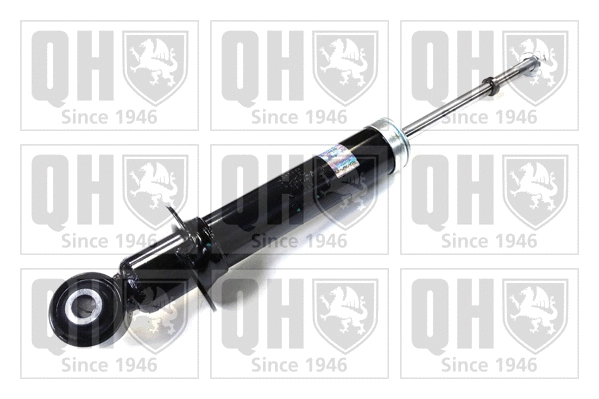 Shock Absorber (QAG181363)