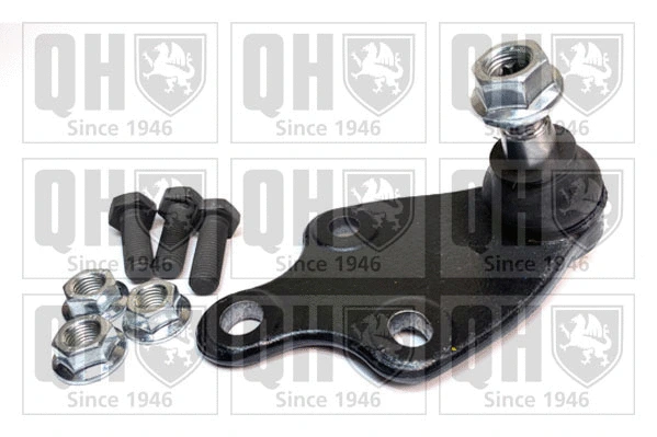 Ball Joint (QSJ3891S)