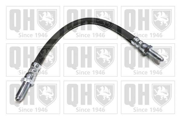 Brake Hose (BFH4673)