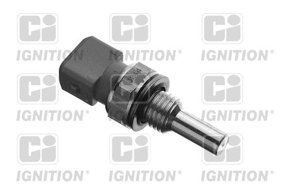 Sensor, coolant temperature (XEMS110)