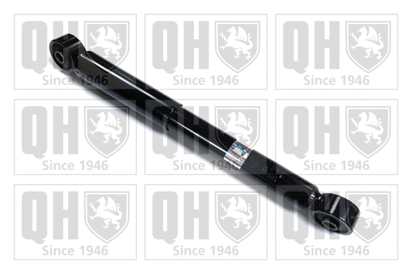 Shock Absorber (QAG179836)