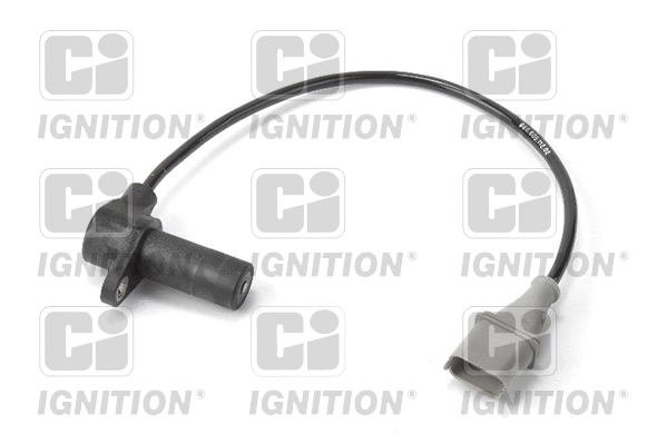 Sensor, crankshaft pulse (XREV551)